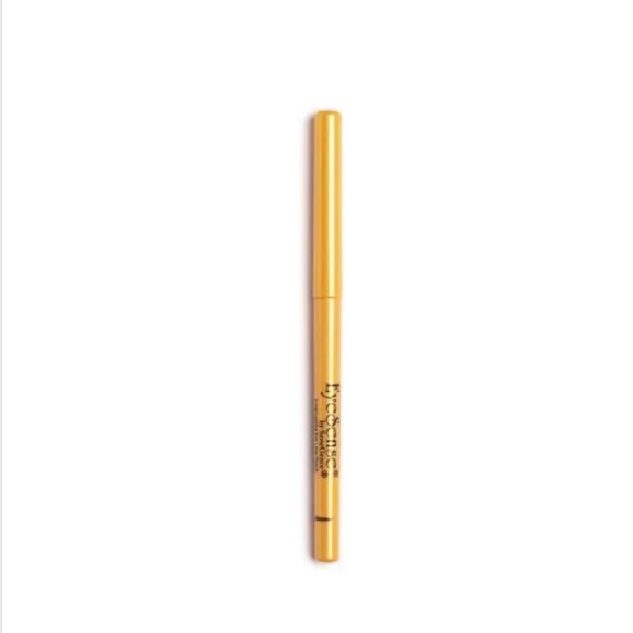 SeneGence EyeSense Long-Lasting Eye Liner Pencil Golden Shimmer NEW - Picture 1 of 4